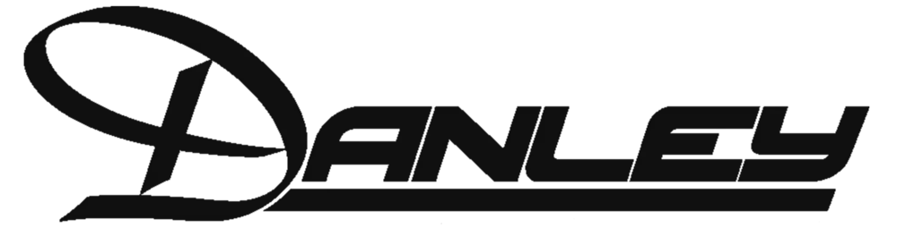 DANLEY-logo