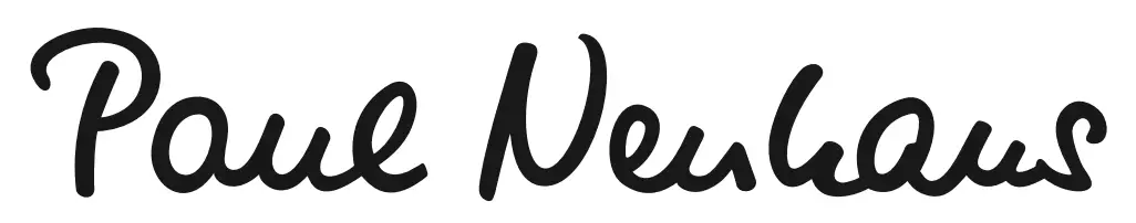 Paul-Neuhaus-Logo.png