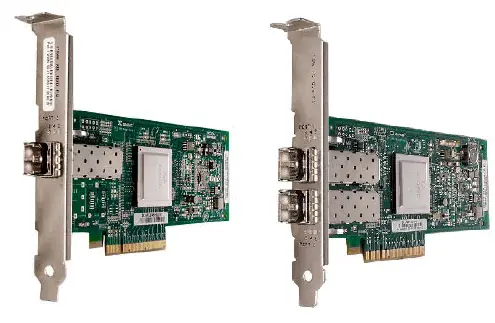 Lenovo 3578 QLogic 8Gb FC Host Bus Adapters-1