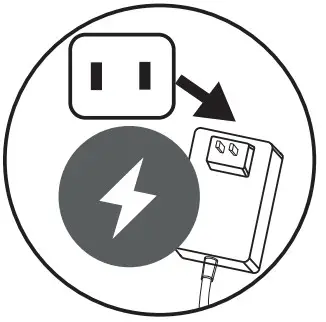 THE HOME DEPOT THD H2105 BLK Quiet and Portable Black Dehumidifier - CAUTIONS 3