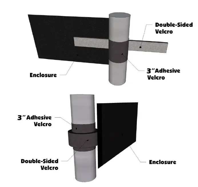 falcon-ridge-cf-zforce-drw01-cf-moto-z-force-soft-door-rear-window-combo-FIG-1
