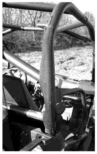 falcon-ridge-cf-zforce-drw01-cf-moto-z-force-soft-door-rear-window-combo-FIG-2