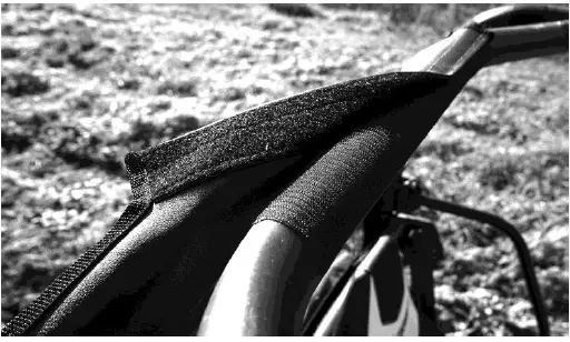 falcon-ridge-cf-zforce-drw01-cf-moto-z-force-soft-door-rear-window-combo-FIG-4