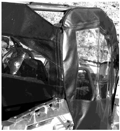 falcon-ridge-cf-zforce-drw01-cf-moto-z-force-soft-door-rear-window-combo-FIG-5