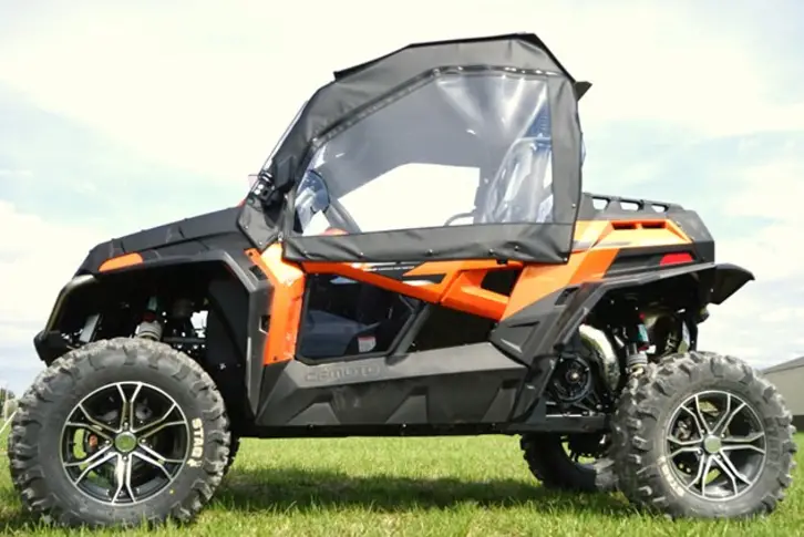 falcon-ridge-cf-zforce-drw01-cf-moto-z-force-soft-door-rear-window-combo-PRODUCT