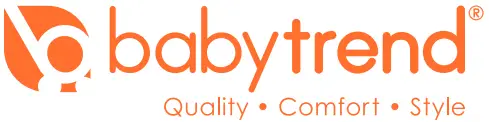 baby trend Logo