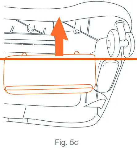 baby trend WK14XXXC 4 0 Activity Walker - Fig 11
