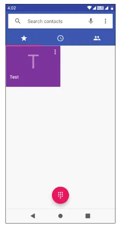 CUBOT R15 Pro Mobile Phone history