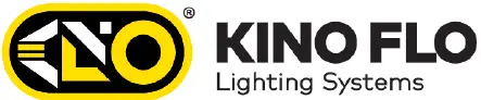 KINO FLO LOGO