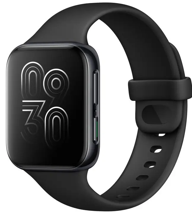 oppo OW19W6 Watch 41mm WiFi