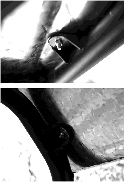 FALCON-RIDGE-CFMOTO-ZForce-Black-Hard-Top-fig-2