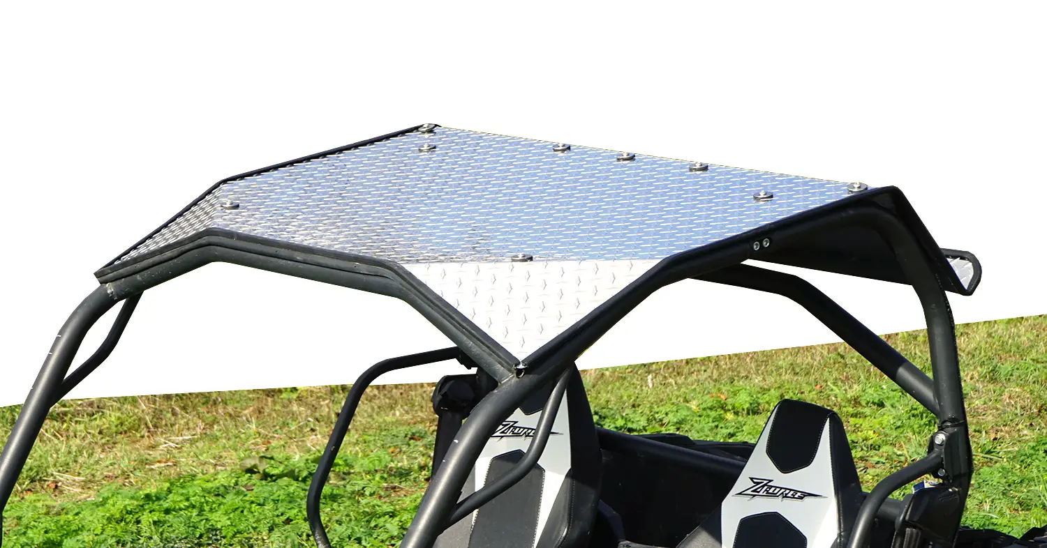 FALCON-RIDGE-CFMOTO-ZForce-Black-Hard-Top-product