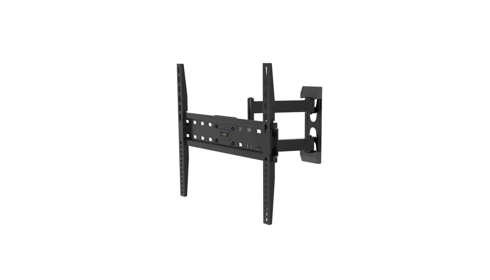 La Vague Wm-st1-55 Tv Wall Mount Instruction Manual La Vague Wm-st1-55 Tv Wall Mount Instruction Manual