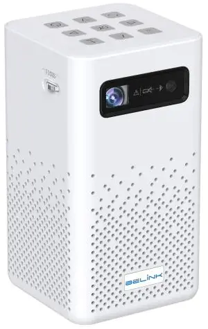 Belink-MK-7500-DLP-Pico-Projector