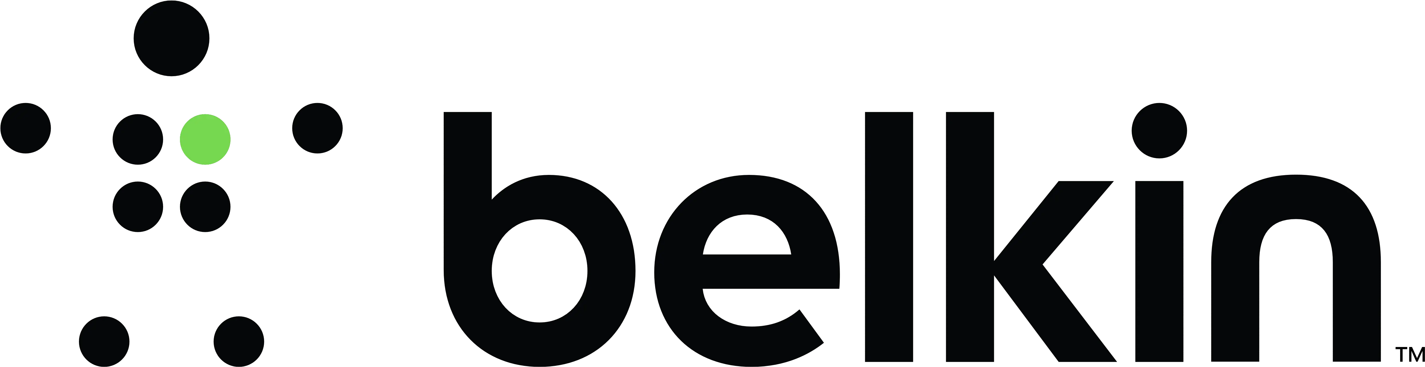 Belink-logo