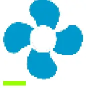 micro Air EasyTouch 352 Thermostat - icon 9