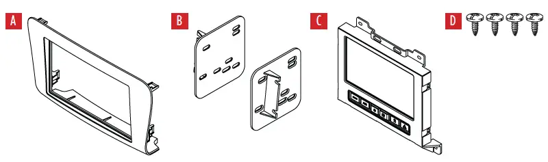 MeTra-95-6552B-Dodge-Charger-2015-Up-fig-1
