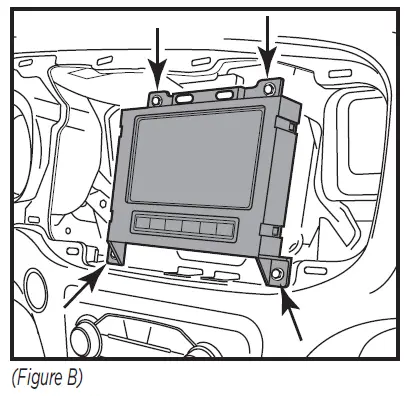 MeTra-95-6552B-Dodge-Charger-2015-Up-fig-10
