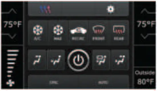 MeTra-95-6552B-Dodge-Charger-2015-Up-fig-11