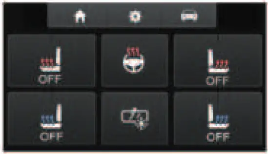 MeTra-95-6552B-Dodge-Charger-2015-Up-fig-12