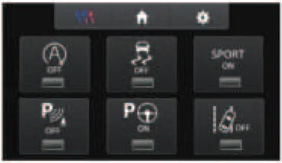 MeTra-95-6552B-Dodge-Charger-2015-Up-fig-13