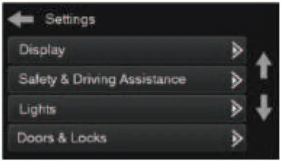 MeTra-95-6552B-Dodge-Charger-2015-Up-fig-14