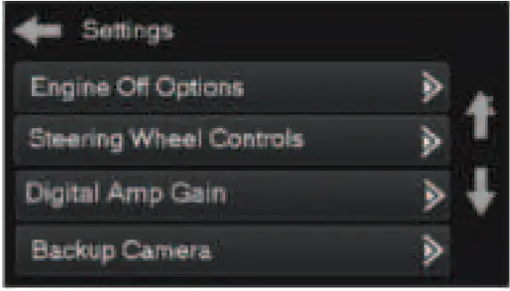 MeTra-95-6552B-Dodge-Charger-2015-Up-fig-15