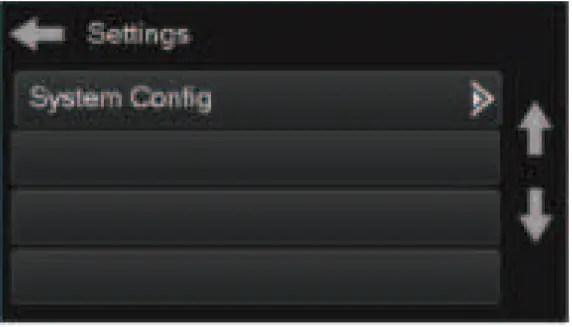 MeTra-95-6552B-Dodge-Charger-2015-Up-fig-16