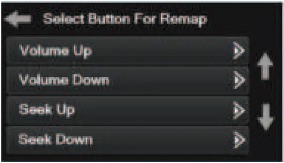 MeTra-95-6552B-Dodge-Charger-2015-Up-fig-17