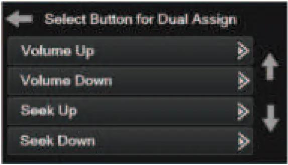 MeTra-95-6552B-Dodge-Charger-2015-Up-fig-18