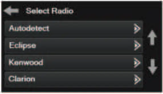 MeTra-95-6552B-Dodge-Charger-2015-Up-fig-19