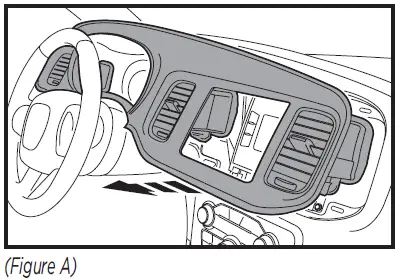 MeTra-95-6552B-Dodge-Charger-2015-Up-fig-2