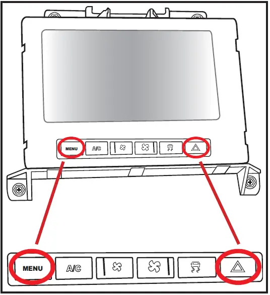 MeTra-95-6552B-Dodge-Charger-2015-Up-fig-20