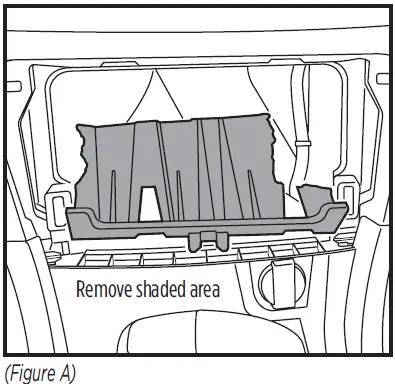 MeTra-95-6552B-Dodge-Charger-2015-Up-fig-5
