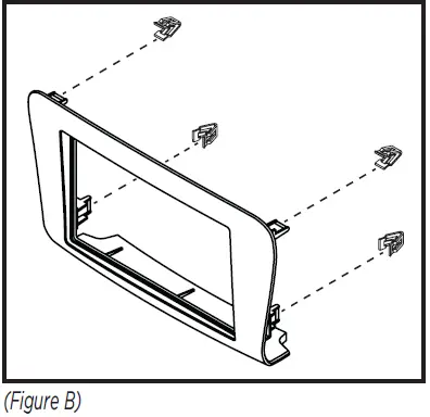 MeTra-95-6552B-Dodge-Charger-2015-Up-fig-6