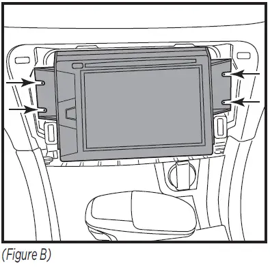 MeTra-95-6552B-Dodge-Charger-2015-Up-fig-8
