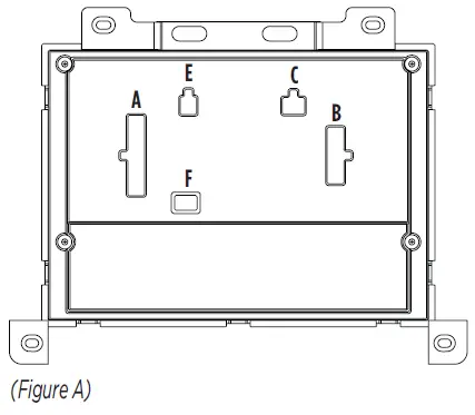 MeTra-95-6552B-Dodge-Charger-2015-Up-fig-9