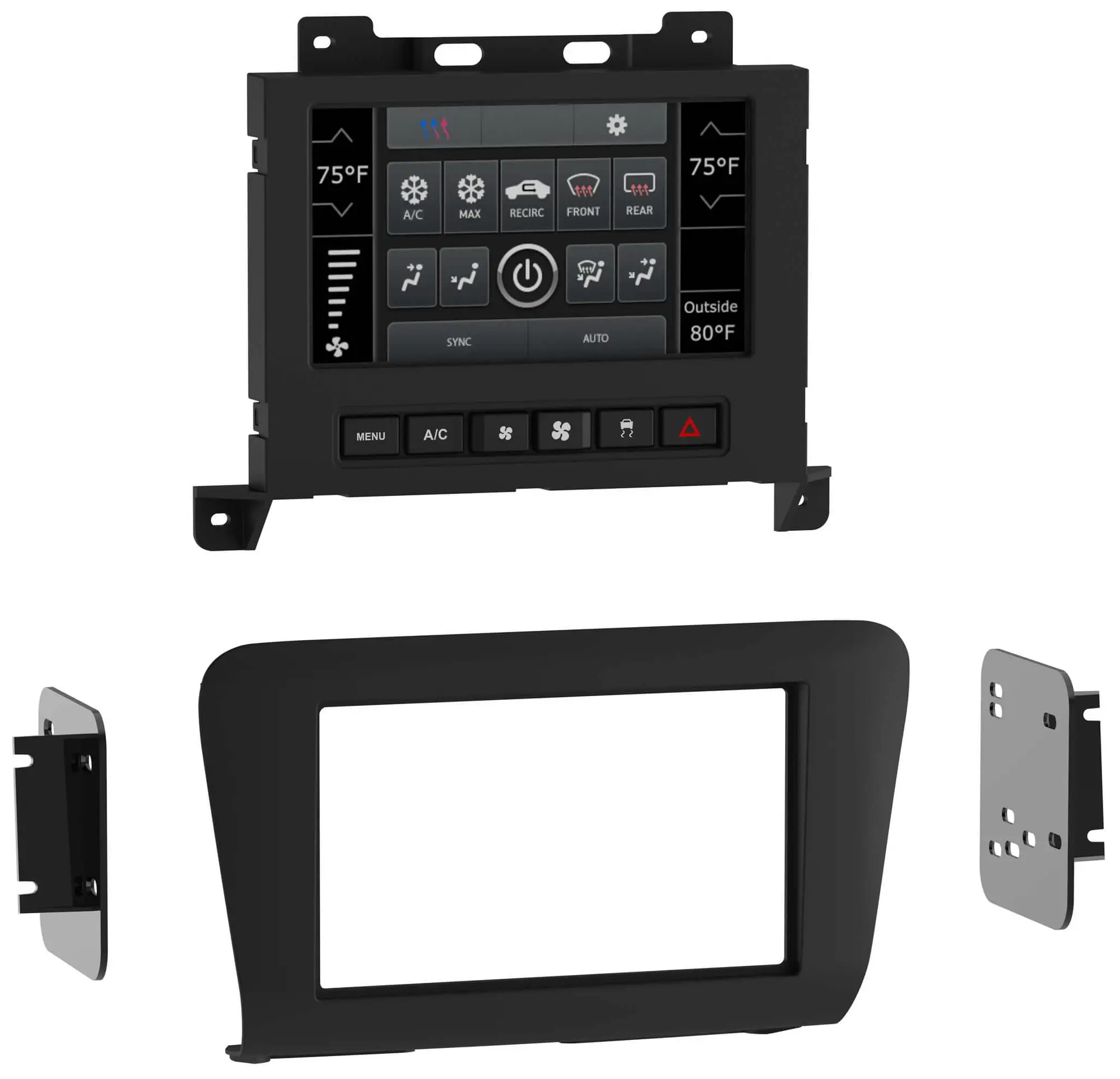 MeTra-95-6552B-Dodge-Charger-2015-Up-product