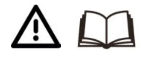 DOMO DO9148W Waffle Maker - icon