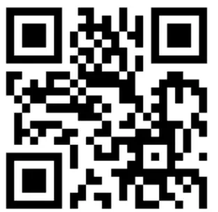 DOMO DO9148W Waffle Maker - qr code