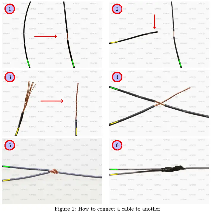 KUFATEC 40611 Complete Set Active Sound Soundbooster - 1