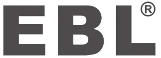 EBL - Logo