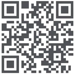 EBL TB 6809 8 Slots Rechargeable Battery - qr