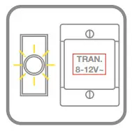 Honeywell Home Doorbells - 6
