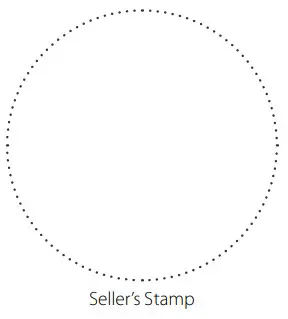 VENTS MICRA 200 ERV WiFi single room air handing units - Stamp