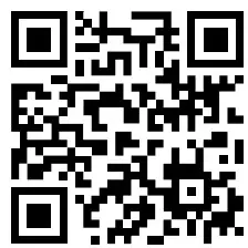 VENTS MICRA 200 ERV WiFi single room air handing units - qr