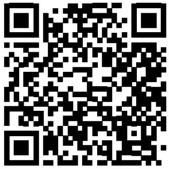 VENTS MICRA 200 ERV WiFi single room air handing units - qr