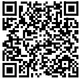 VENTS MICRA 200 ERV WiFi single room air handing units - qr1