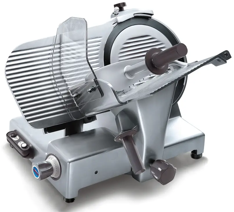 SIRMAN Palladio 350 Heavy Duty Slicer