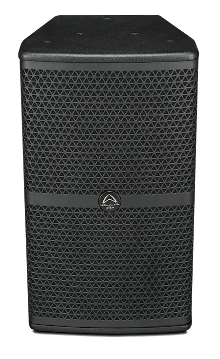 Wharfedale-Pro-WLA-12MX-15MX-Loudspeaker-featured